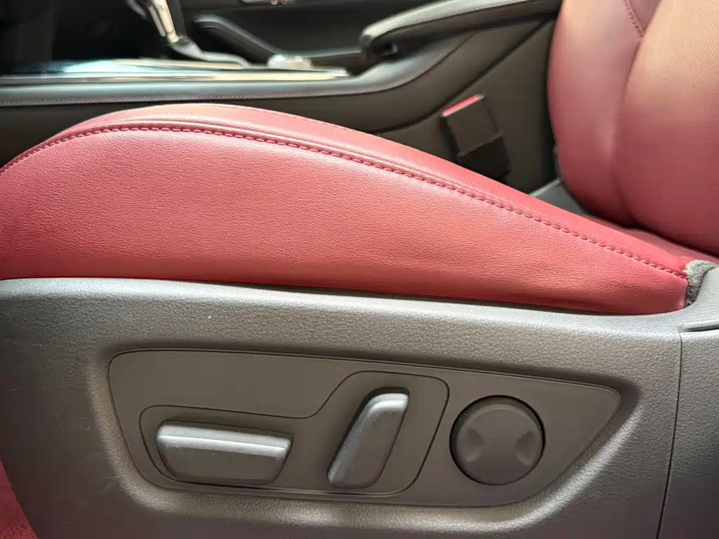 Mazda CX-30 — миниатюра 21