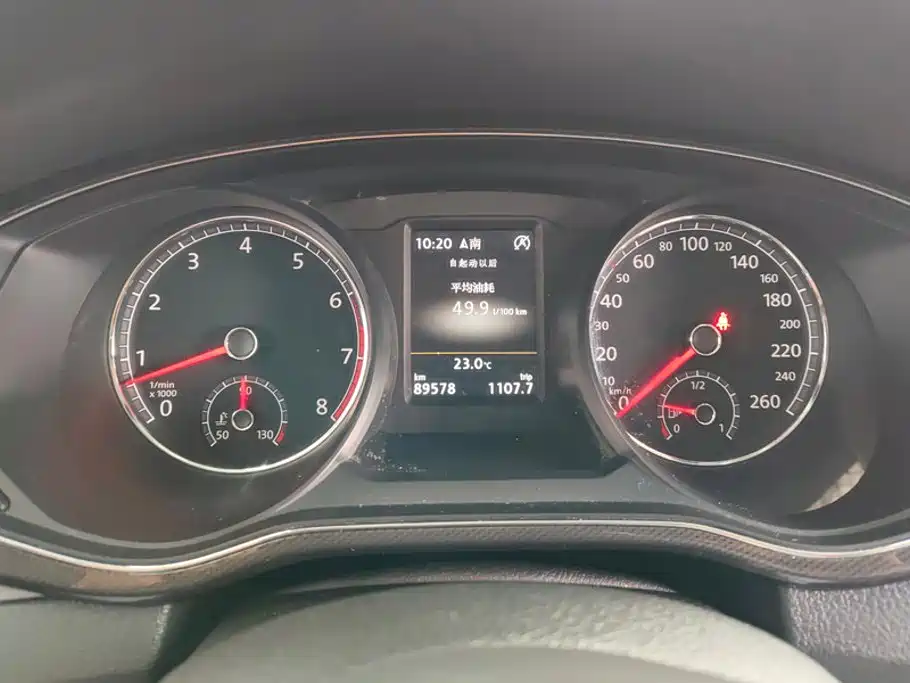 Volkswagen Passat 330TSI DSG Royal Premium Edition, фото 14