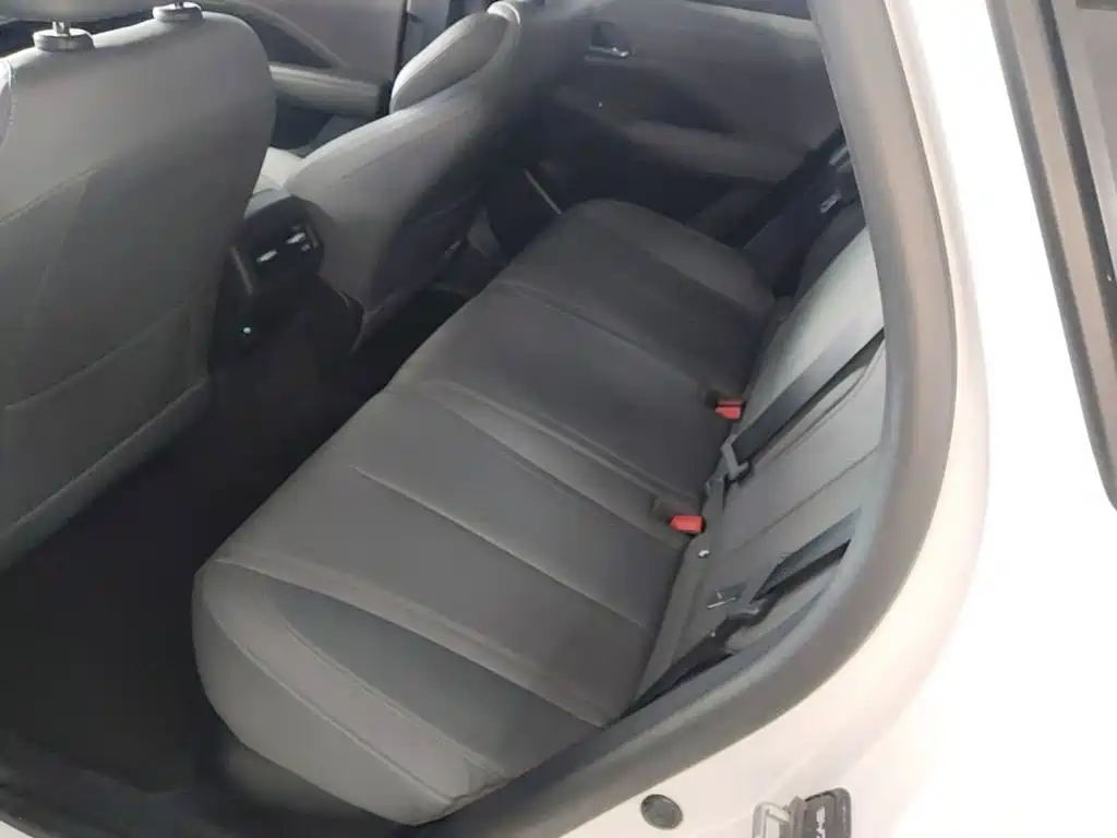 BYD Qin PLUS — миниатюра 17