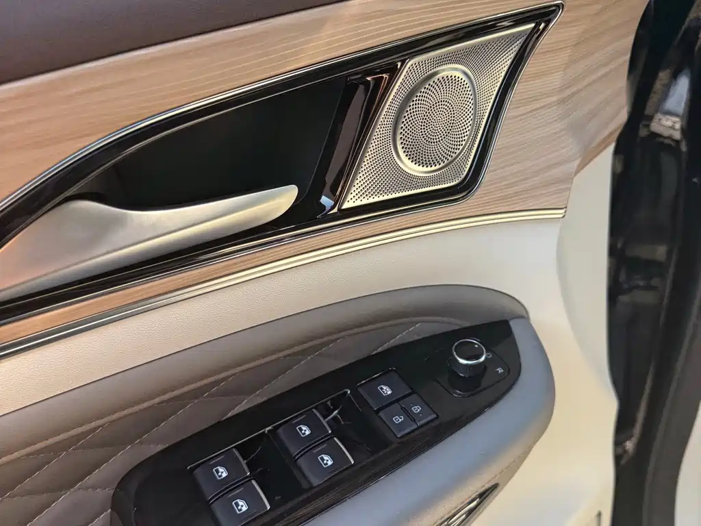 Fengxing Fengxing Yacht — миниатюра 19
