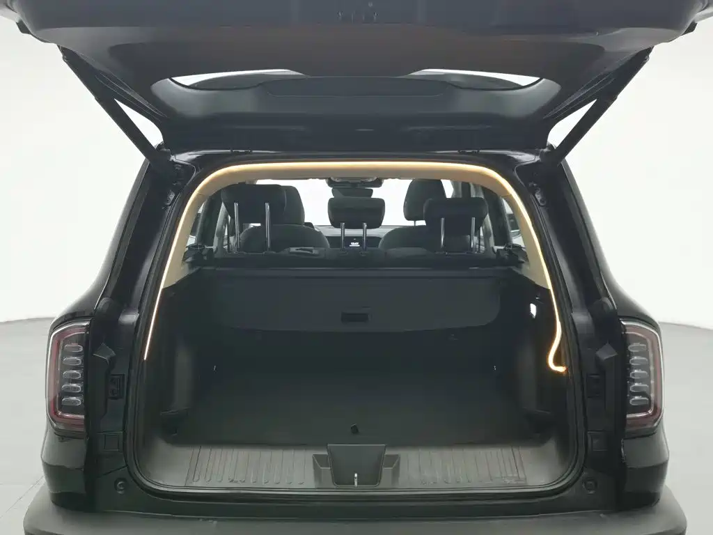 Haval Big Dog — миниатюра 16