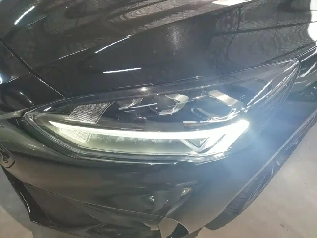 Ford Focus — миниатюра 24