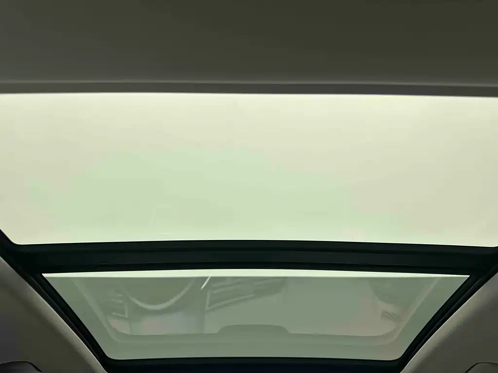 Audi Q3 — миниатюра 14