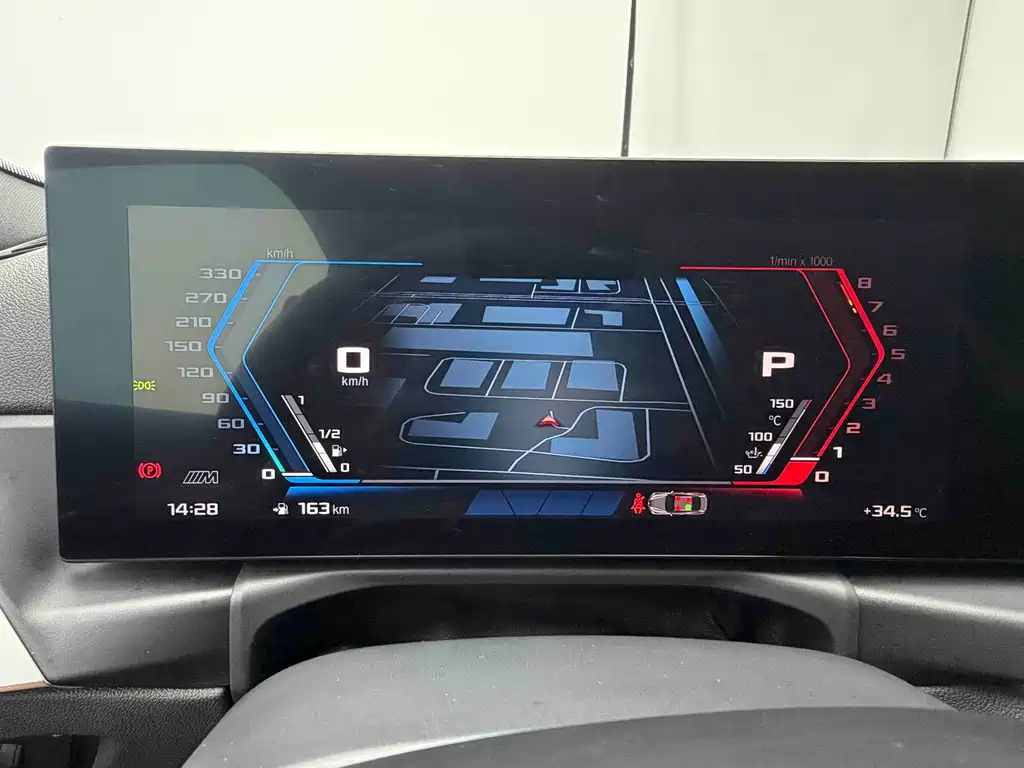 BMW M2 — миниатюра 10
