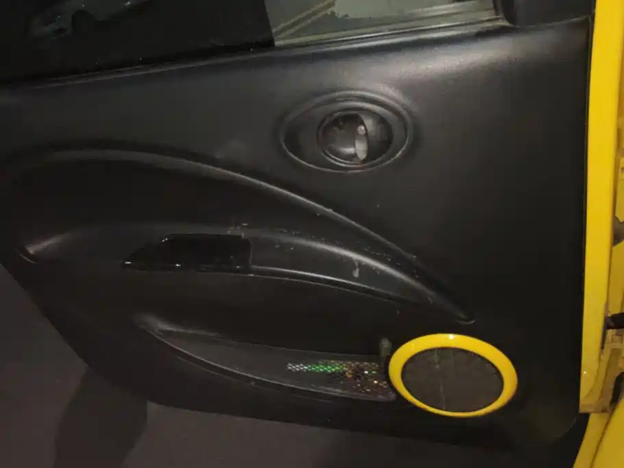 Zhidou Zhido D2 — миниатюра 7