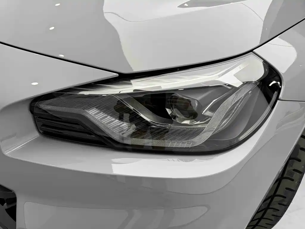 BMW M2 — миниатюра 15