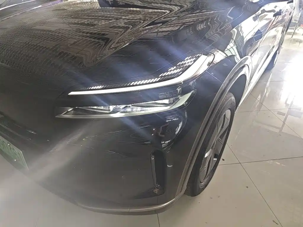 ONVO ONVO L90 — миниатюра 24
