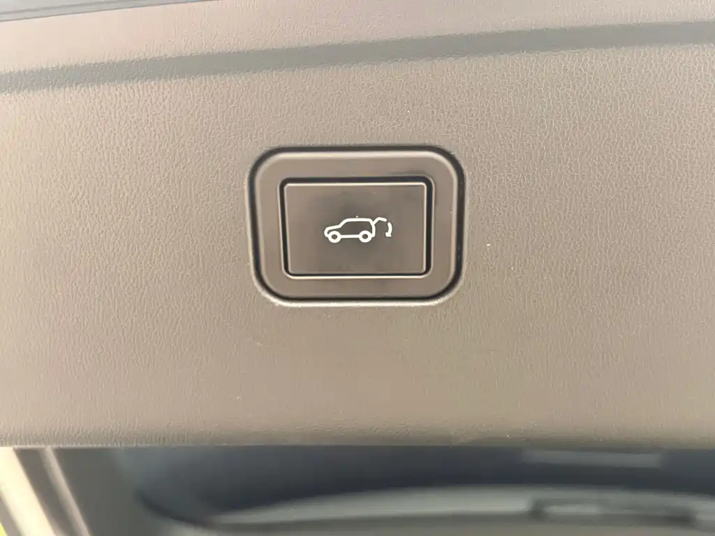 Changan CS75 — миниатюра 30