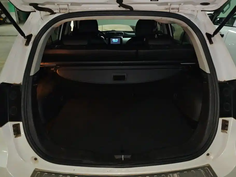 Haval H2 — миниатюра 4