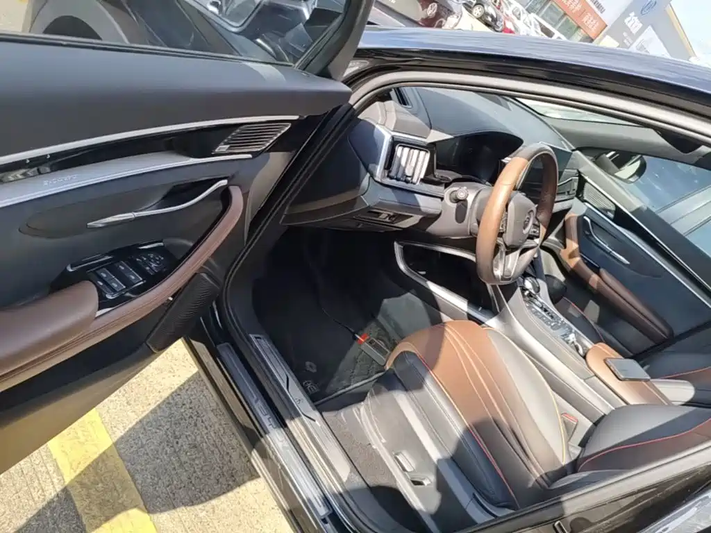 BYD PLUS — миниатюра 16