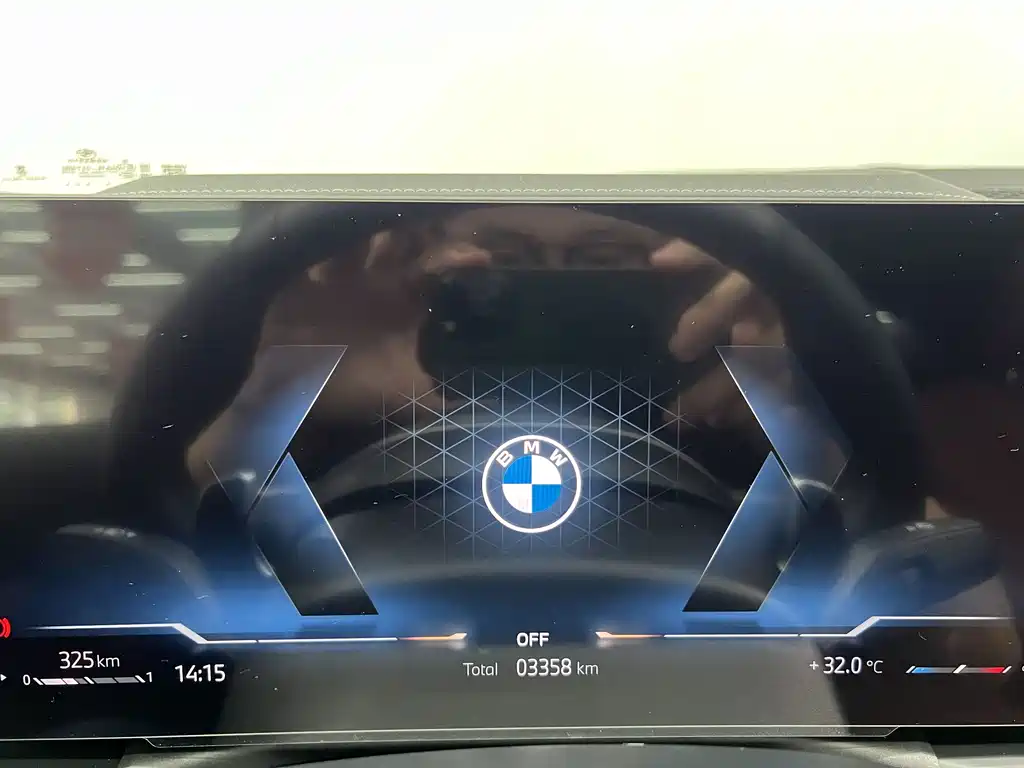 BMW 4 Series — миниатюра 6