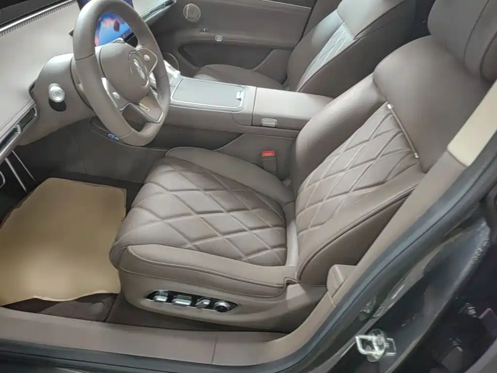 Xiangjie Xiangjie S9T — миниатюра 15