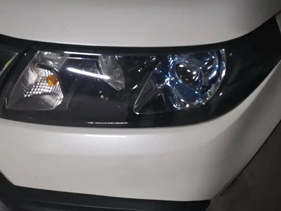 Suzuki Vitara — миниатюра 5