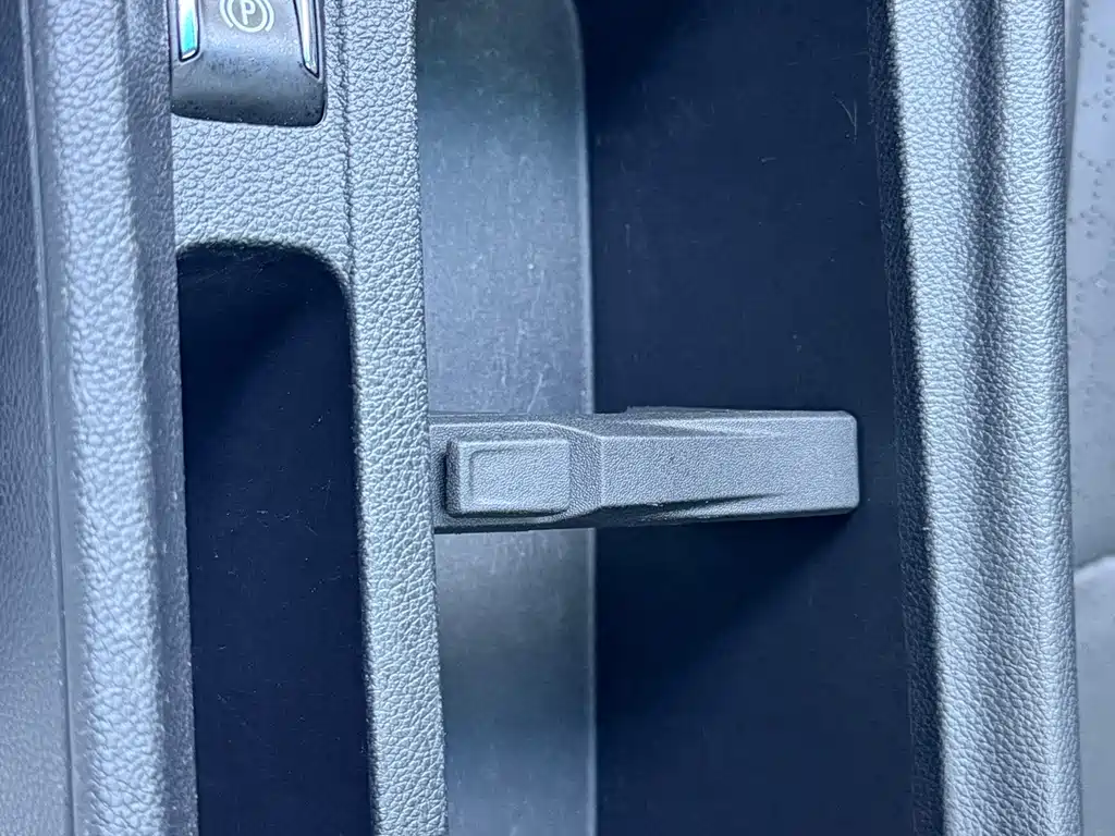 Chevrolet Volando — миниатюра 21