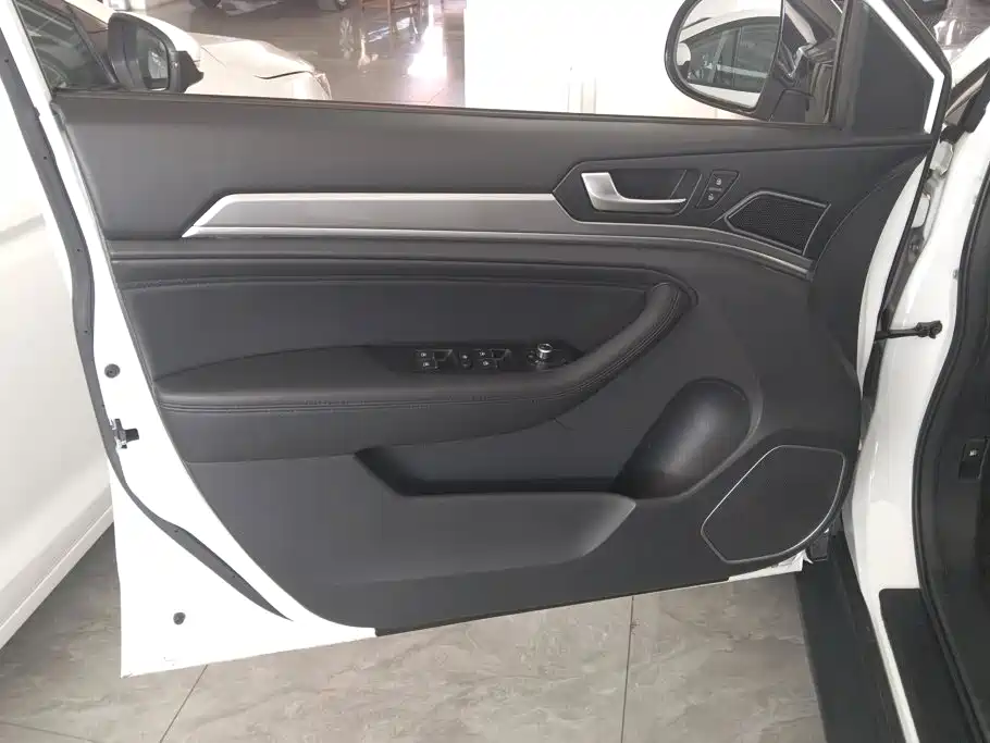 Haval H6 — миниатюра 7