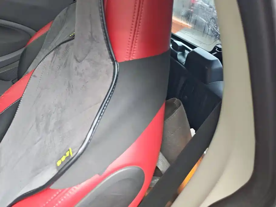 smart Smart Fortwo — миниатюра 11