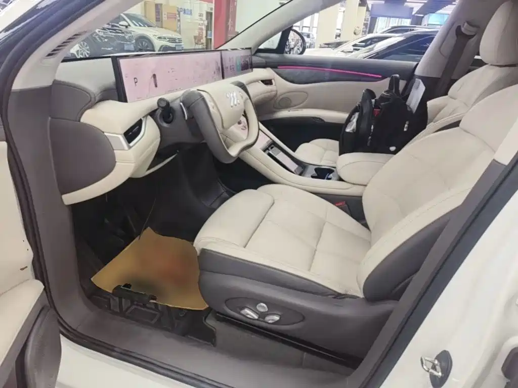 IM IM LS6 — миниатюра 15