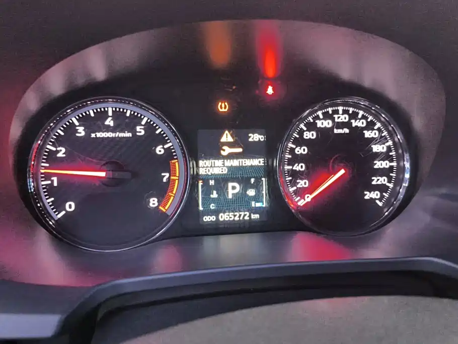 Mitsubishi ASX — миниатюра 14