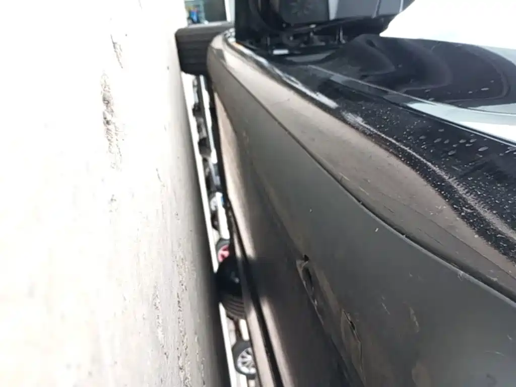 Tesla Model 3 — миниатюра 22