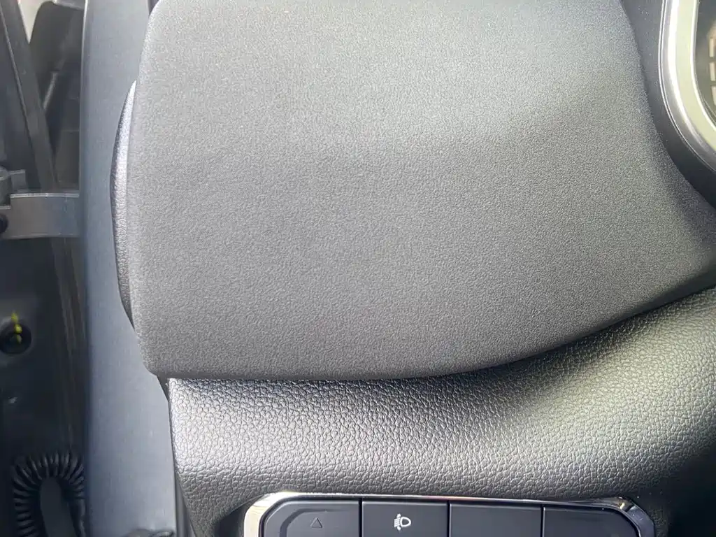 Haval Chitu — миниатюра 5