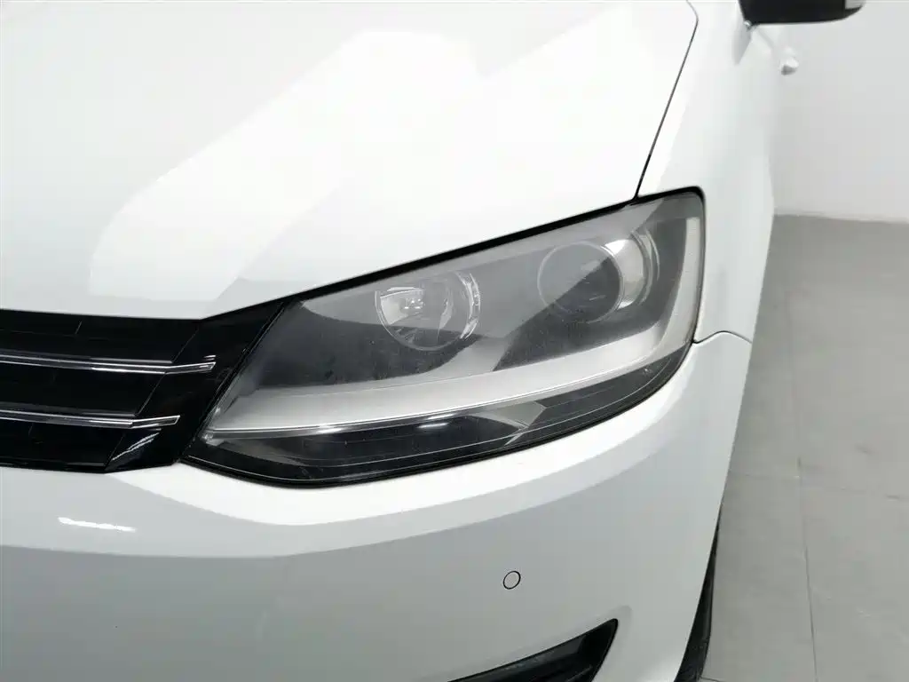 Volkswagen Xia 2018 280TSI 7 мест