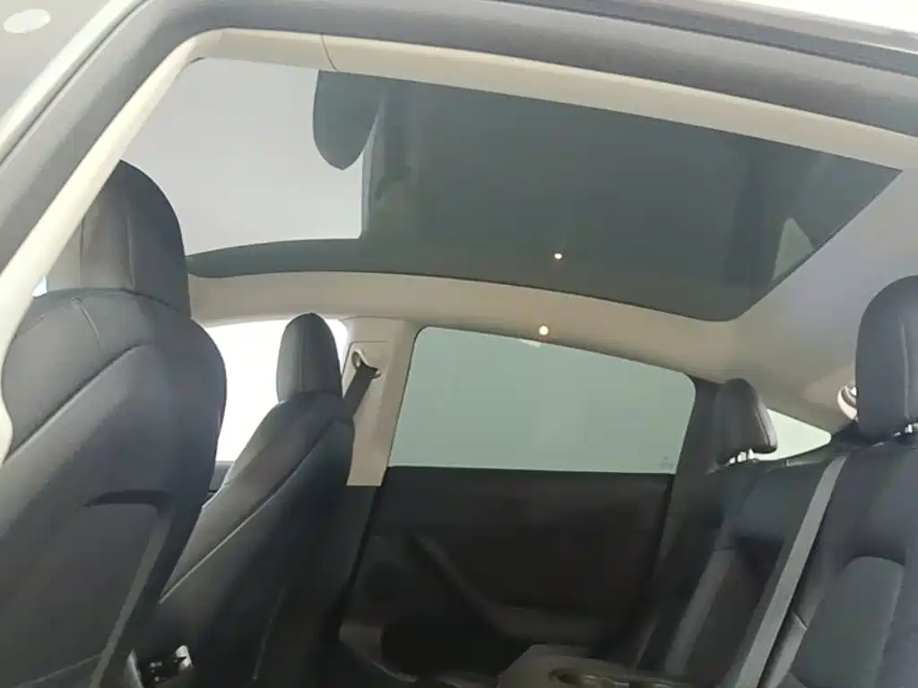 Tesla Model Y — миниатюра 18