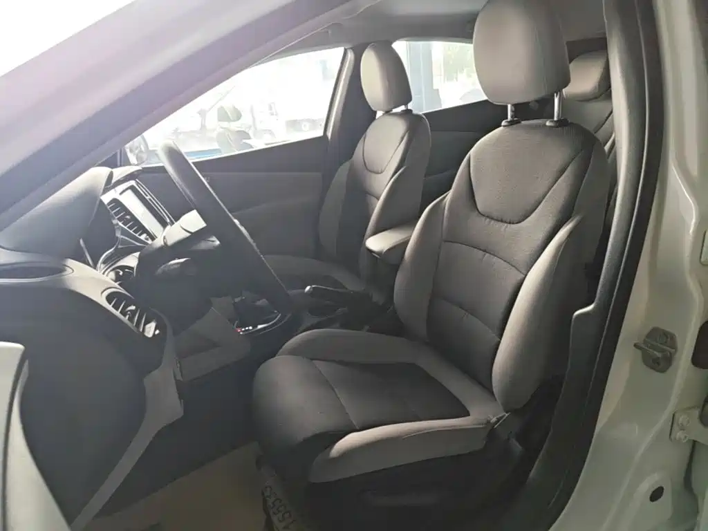 Fiat Ottimo — миниатюра 15