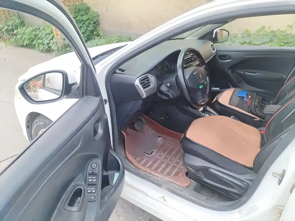 Peugeot 301 — миниатюра 17