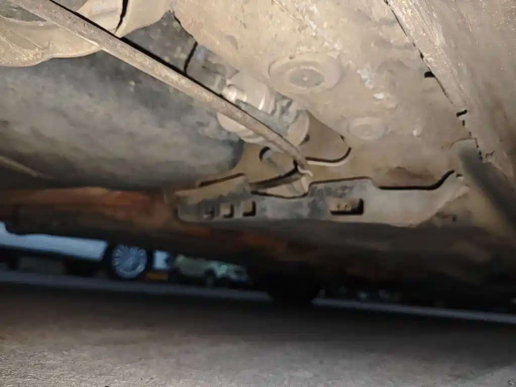 Volkswagen Polo — миниатюра 18