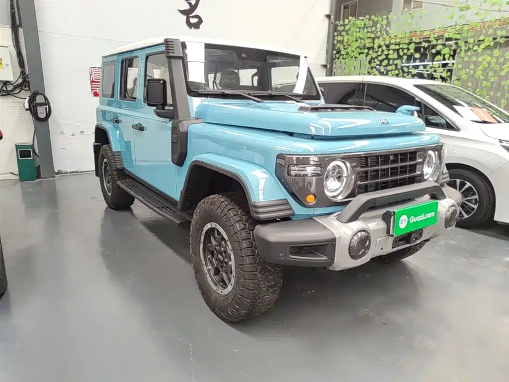 212 T01 2025 2.0T