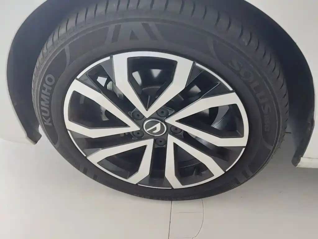 Jetta VA7 — миниатюра 23