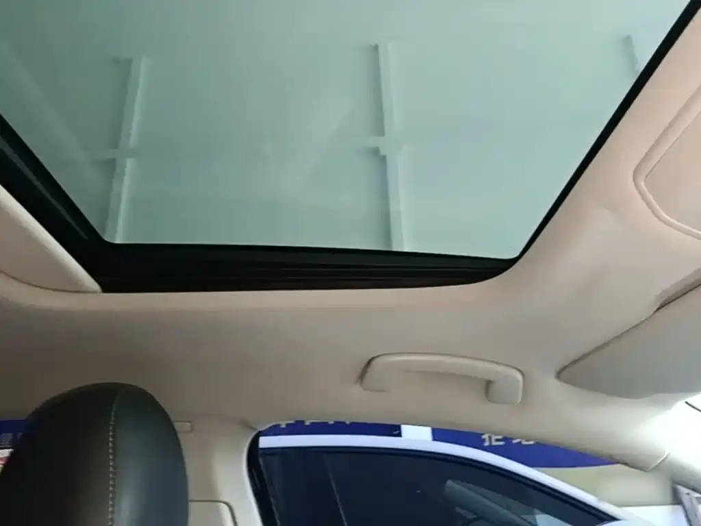 Volkswagen Passat — миниатюра 18