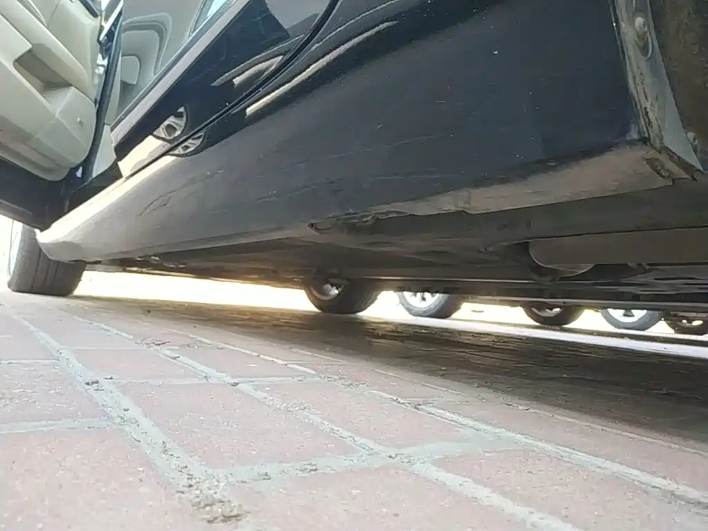 Cadillac XTS — миниатюра 22
