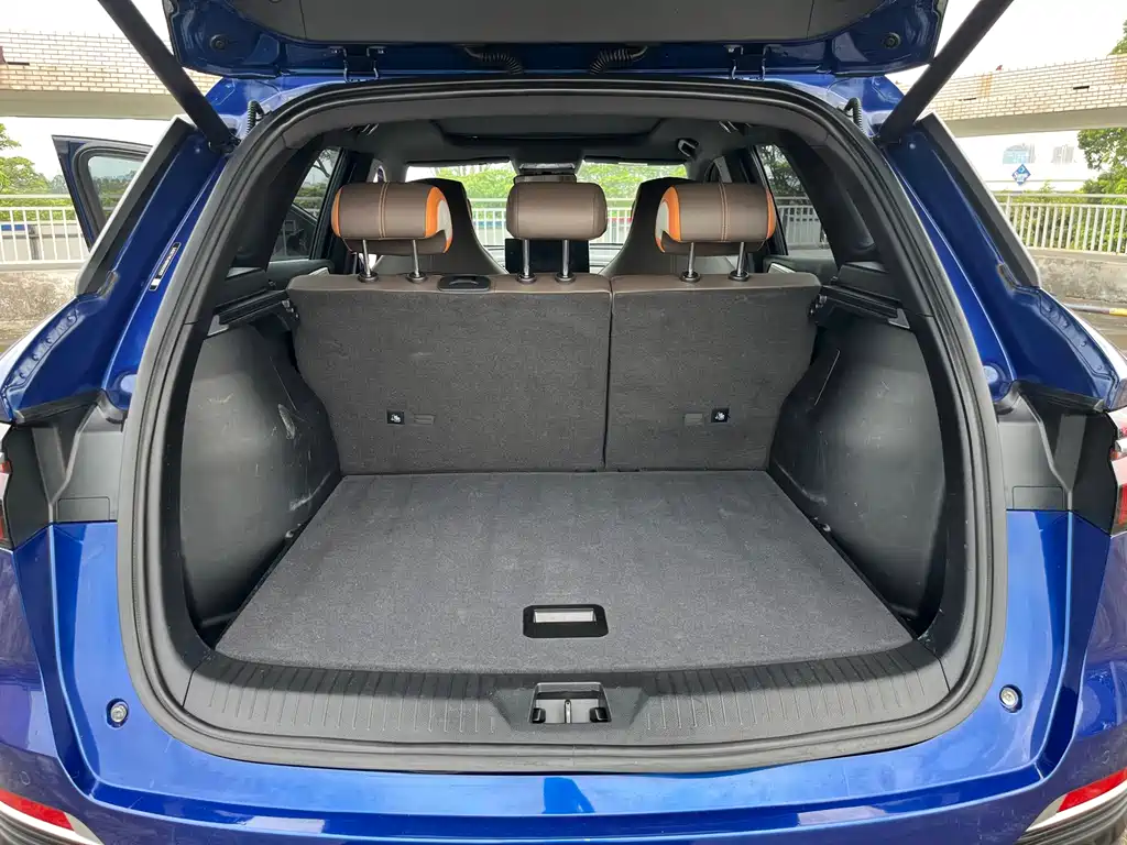 BYD Pro New Energy — миниатюра 19