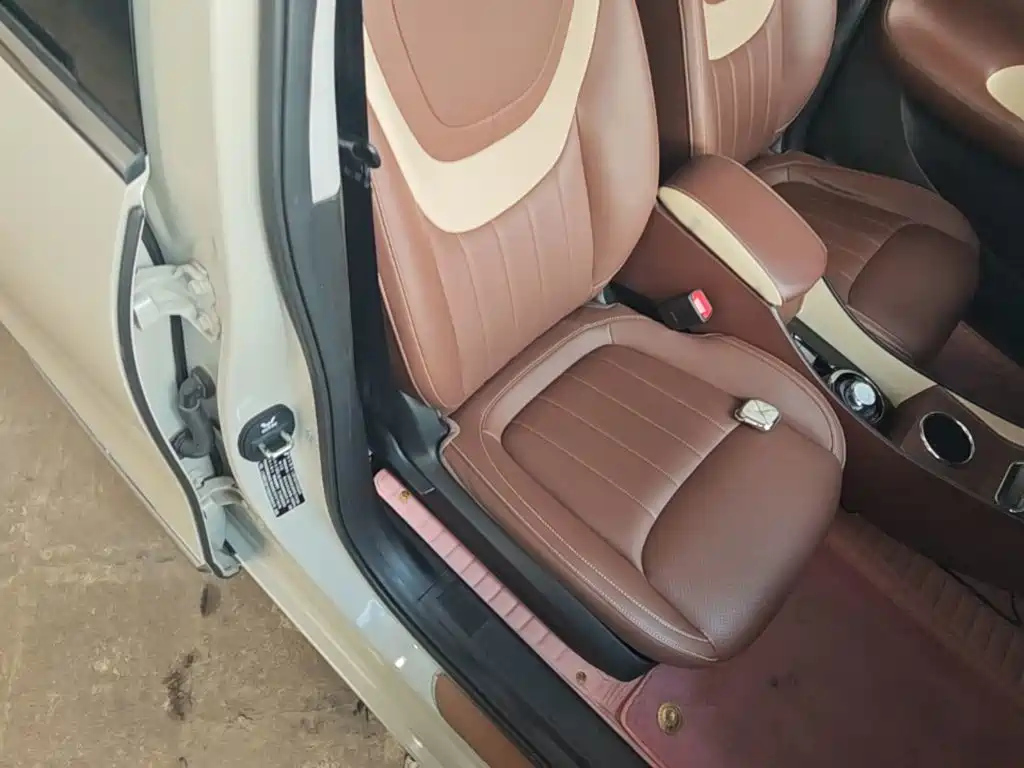 Wuling Bingo — миниатюра 25