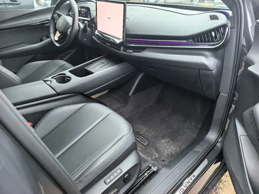 Volkswagen 06 — миниатюра 10