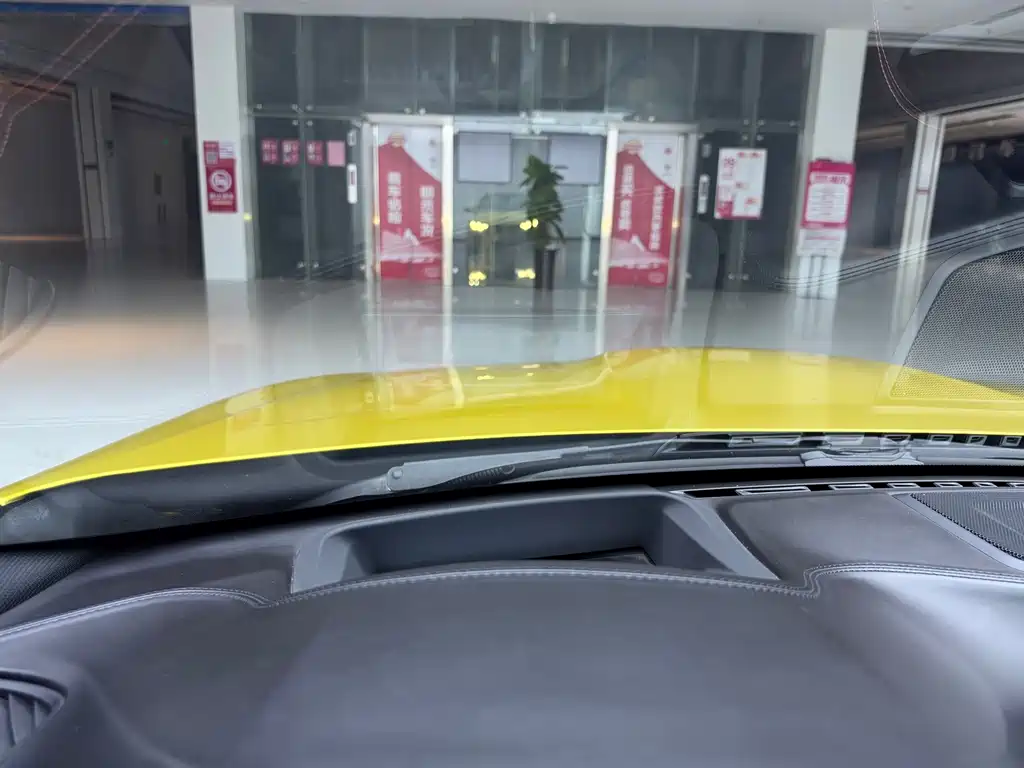 BMW M4 — миниатюра 20