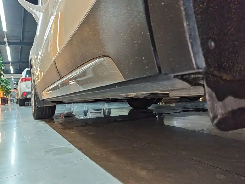 Cadillac XT4 — миниатюра 22