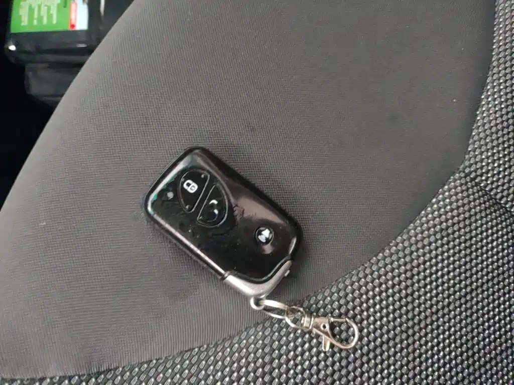 BYD F0 — миниатюра 9