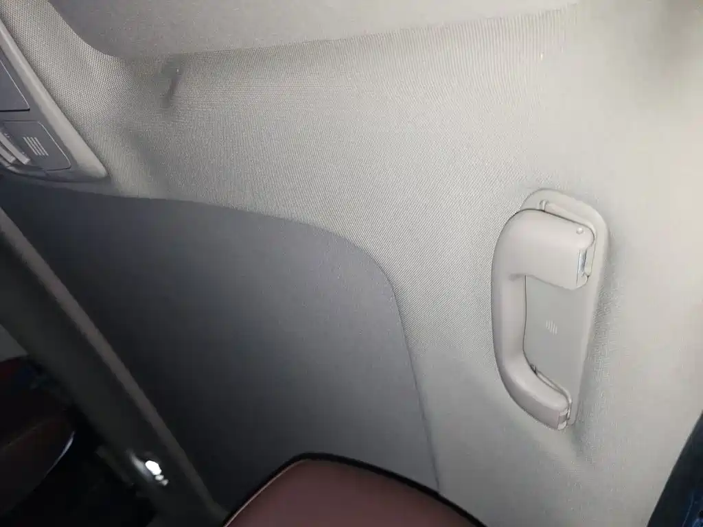Buick Envision Plus — миниатюра 14
