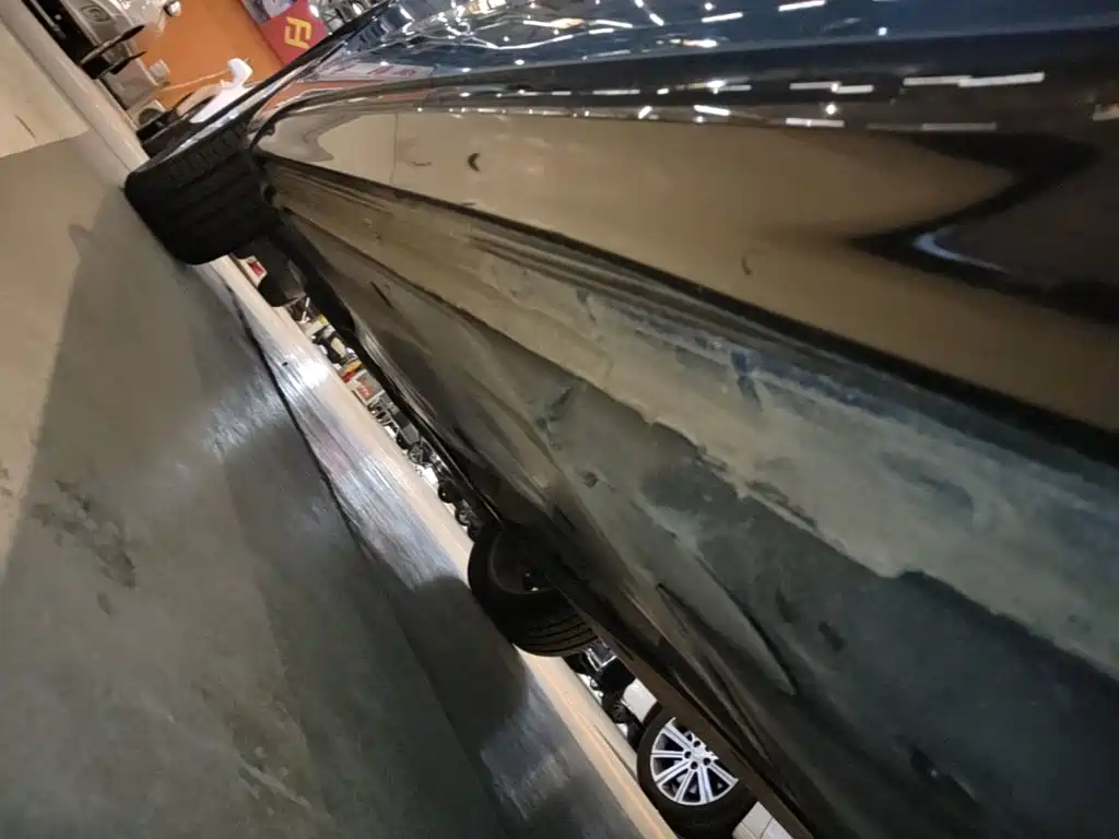 Volkswagen X — миниатюра 22