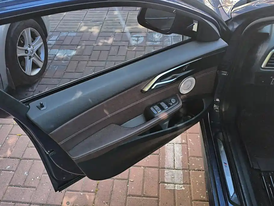 BMW 1 Series — миниатюра 7