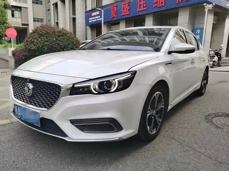 MG 6