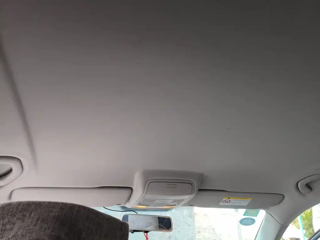 Volkswagen Tiguan — миниатюра 19