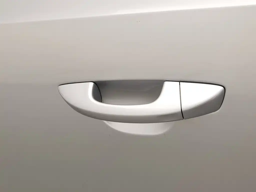 Volkswagen Sharan — миниатюра 18