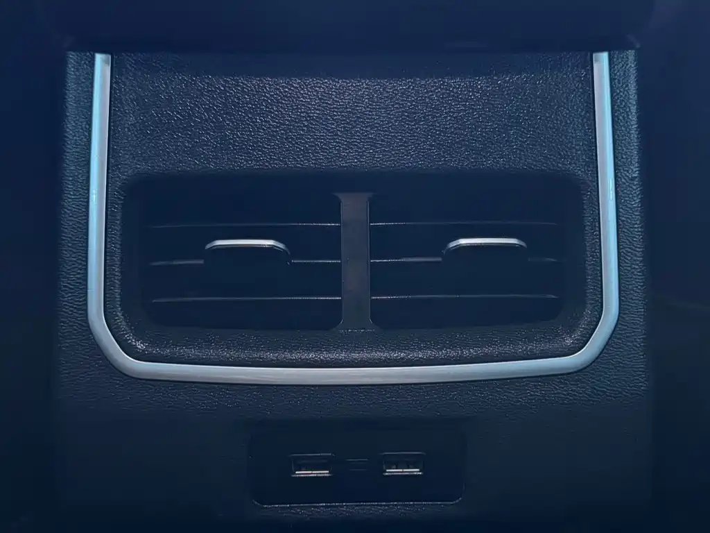 Haval H6 — миниатюра 13
