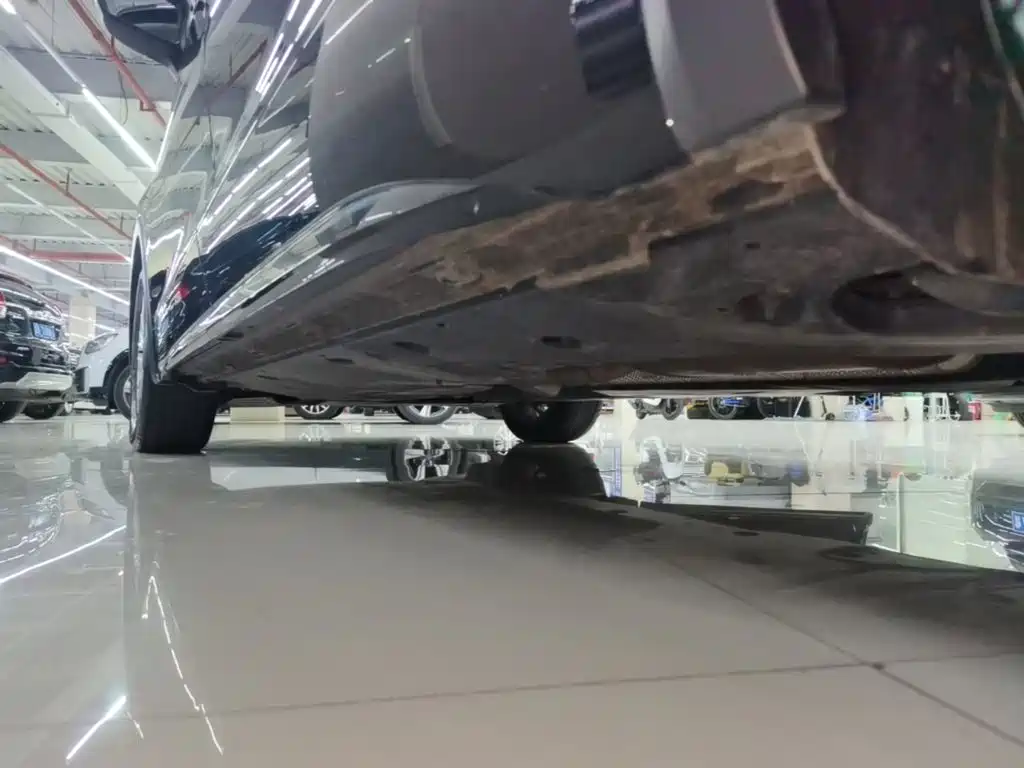 Volkswagen Viloran — миниатюра 22