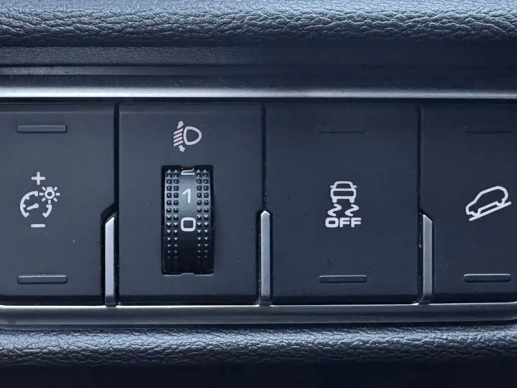 Haval H6 — миниатюра 10