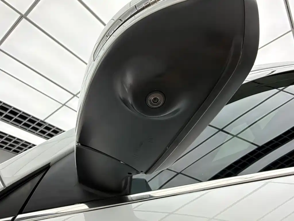 Haval M6 — миниатюра 18
