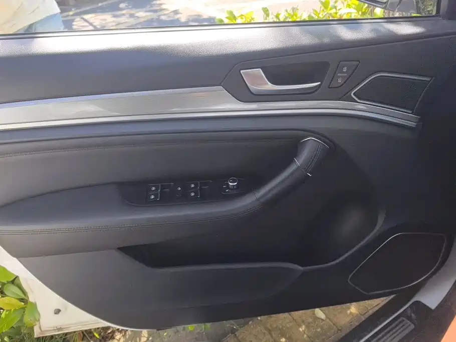 Haval H6 — миниатюра 7